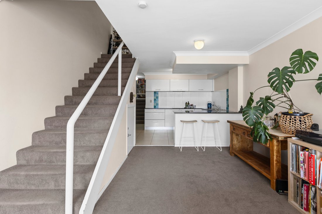 House in Manly, New South Wales, Australia 4 - 18912614