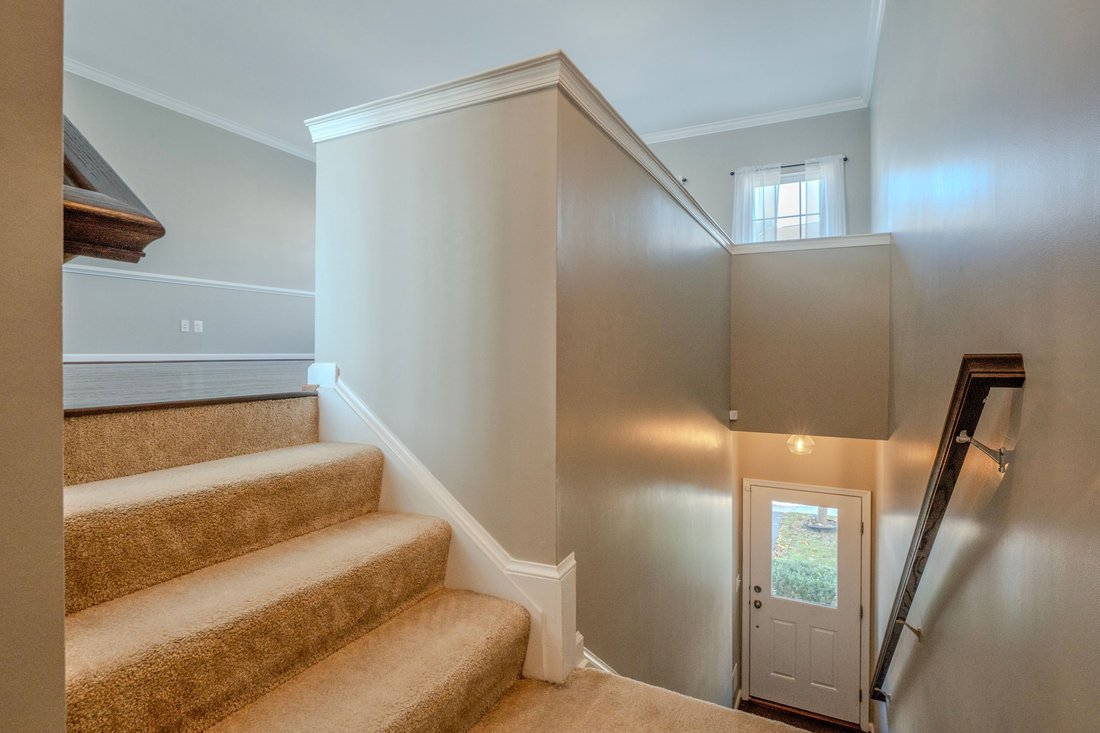 Townhouse in Purcellville, Virginia, United States 3 - 18921848
