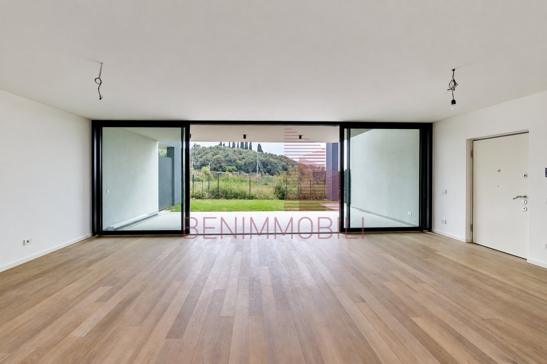 Appartement à Cellatica, Lombardie, Italie 3 - 18909558