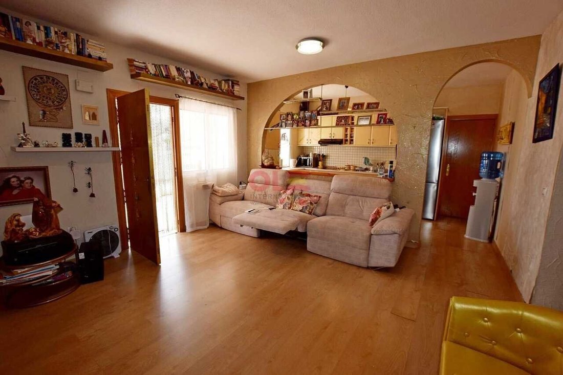 Casa a Orihuela, Comunità Valenzana, Spagna 3 - 18911531