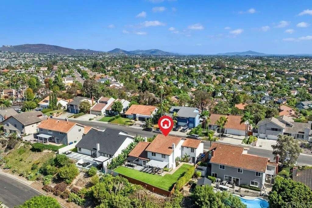Casa a Carlsbad, California, Stati Uniti 5 - 18913294