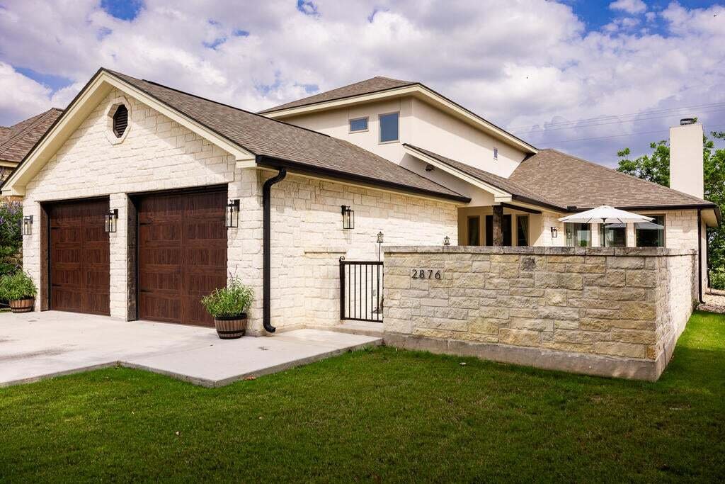 House in Kerrville, Texas, United States 2 - 18917039