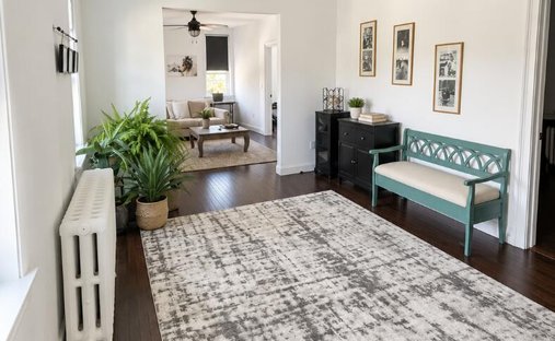 Long Branch, New Jersey, United States 1