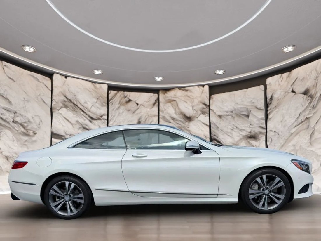 Coupe in Ontario, CA, United States 4 - 18911748