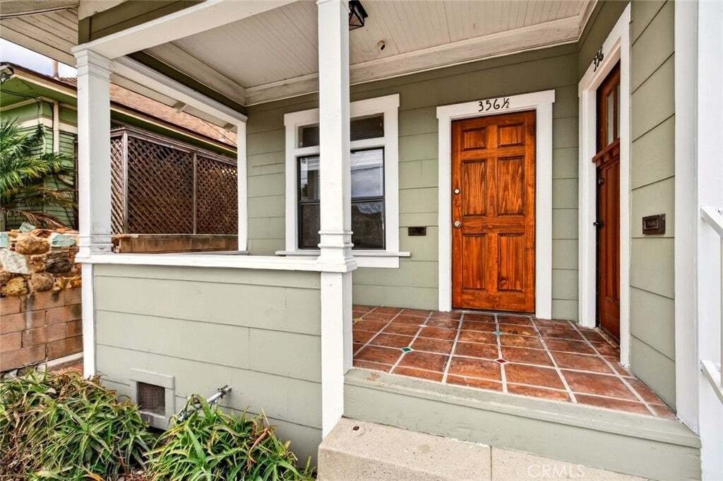 Haus in Los Angeles, Kalifornien, Vereinigte Staaten 5 - 18921216