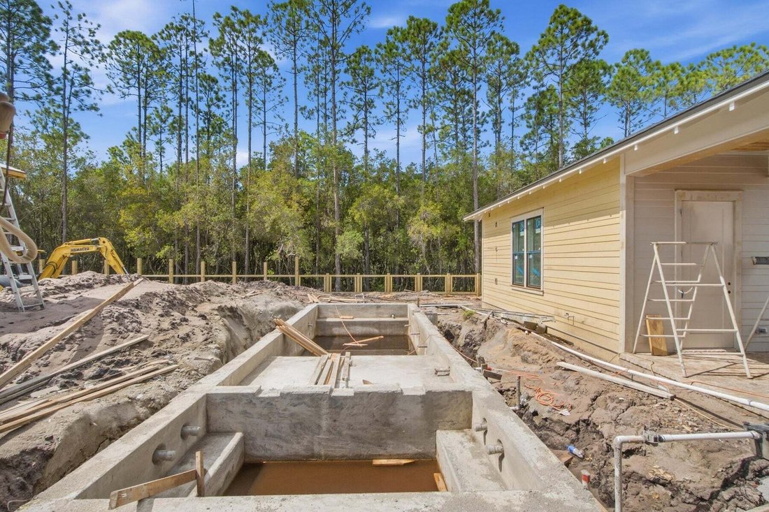 House in Seacrest, Florida, United States 4 - 18676812