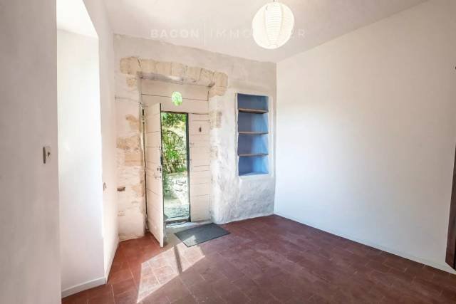 Casa a Lacoste, Provenza-Alpi-Costa Azzurra, Francia 4 - 18189337
