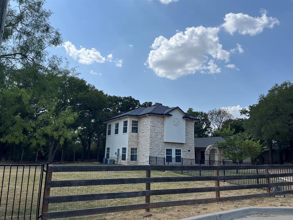 House in Lewisville, Texas, United States 4 - 18910666
