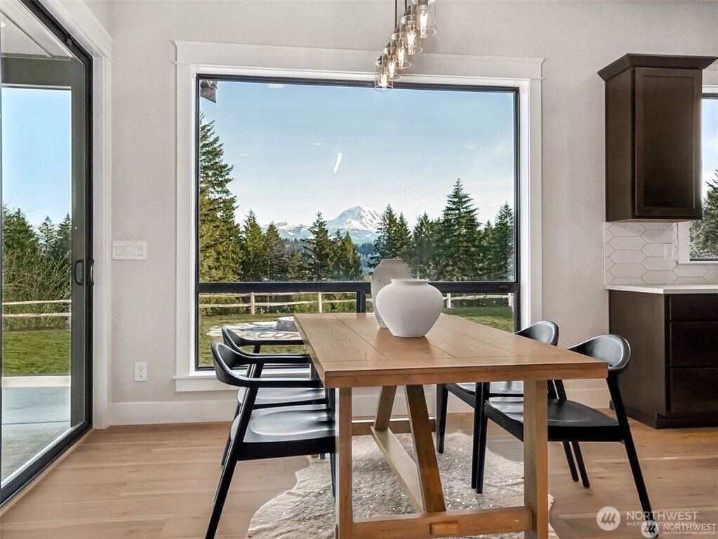 Haus in Parkland, Washington, Vereinigte Staaten 5 - 18921586
