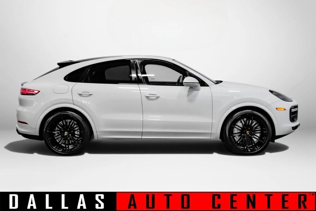Suv in Carrollton, TX, United States 4 - 18920299