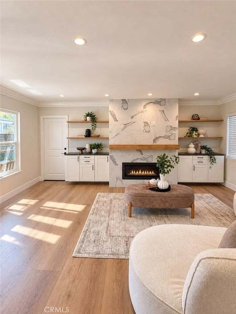 House in Mission Viejo, California, United States 4 - 18913289