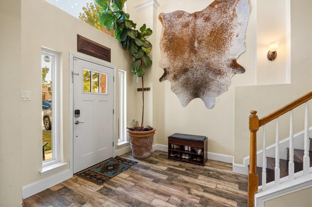 House in Fort Worth, Texas, United States 4 - 18906601