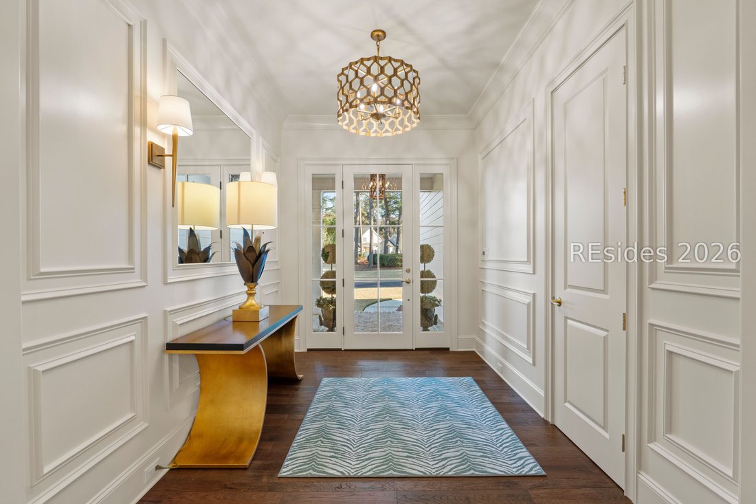 House in Bluffton, South Carolina, United States 3 - 18908942