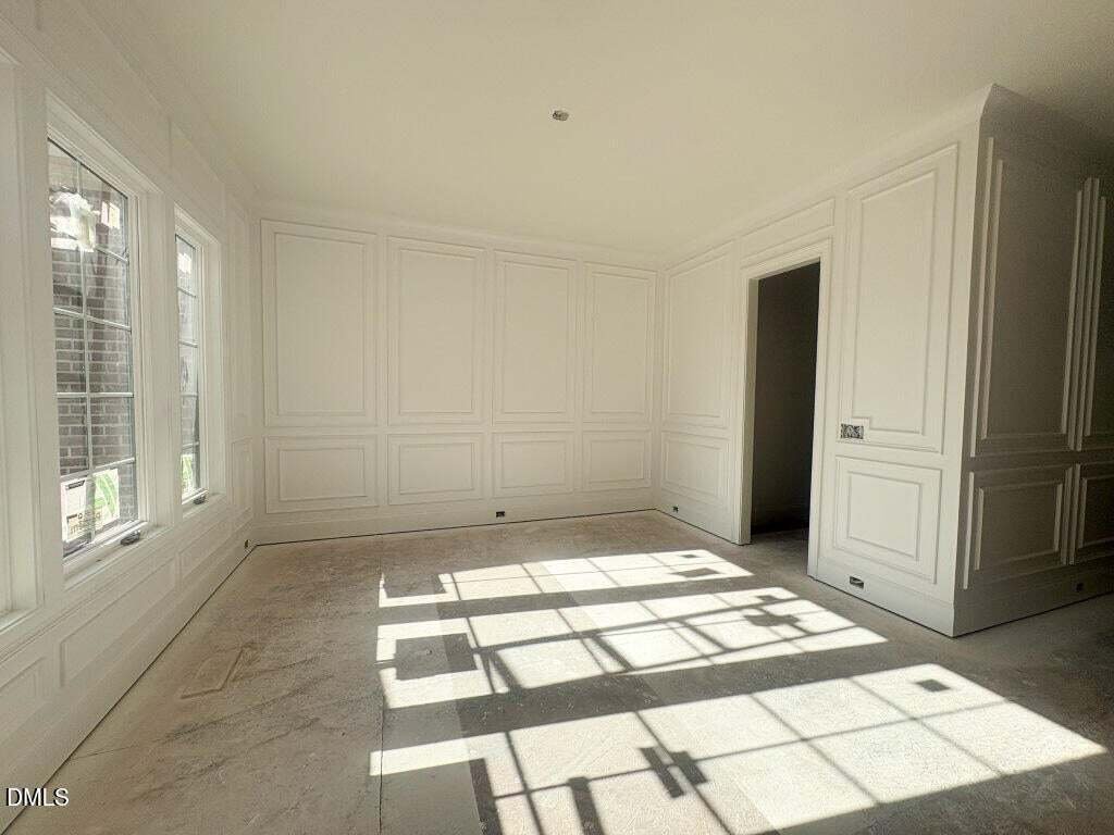 Casa a Wake Forest, Carolina del Nord, Stati Uniti 4 - 18328989