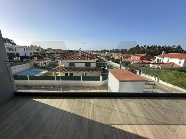 Wohnung in Ericeira, Lissabon, Portugal 2 - 18912997