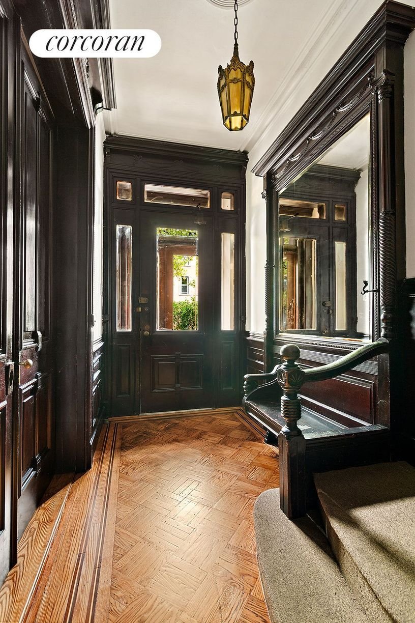 Apartment in New York, New York, United States 2 - 18916291