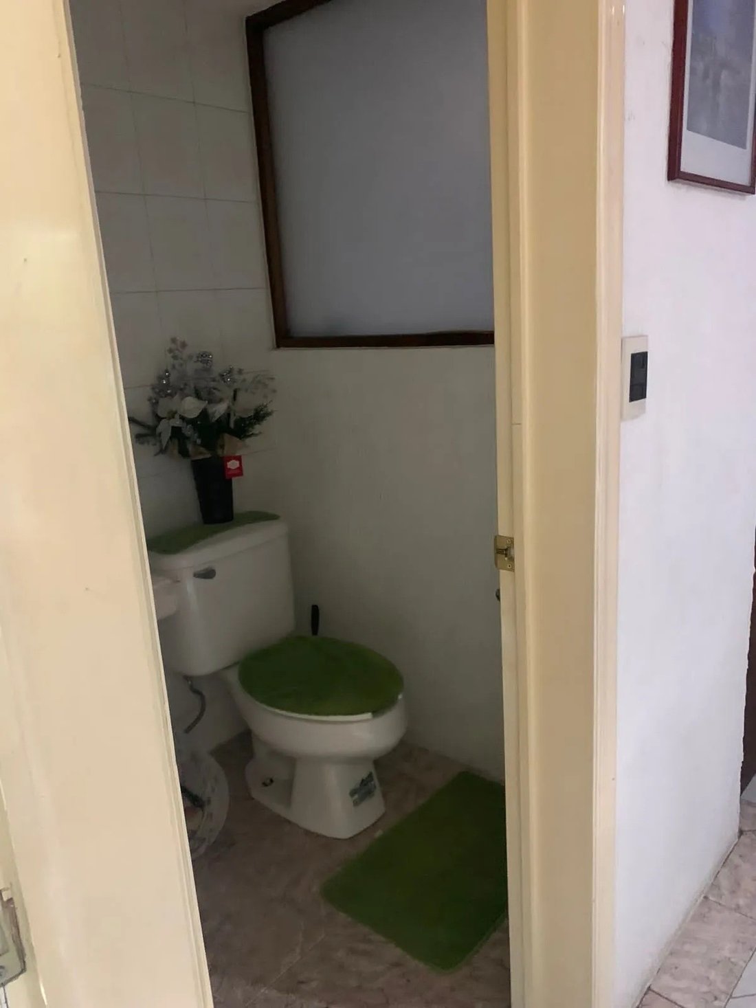 Haus in Ciudad López Mateos, Bundesstaat Mexiko, Mexiko 2 - 18907070