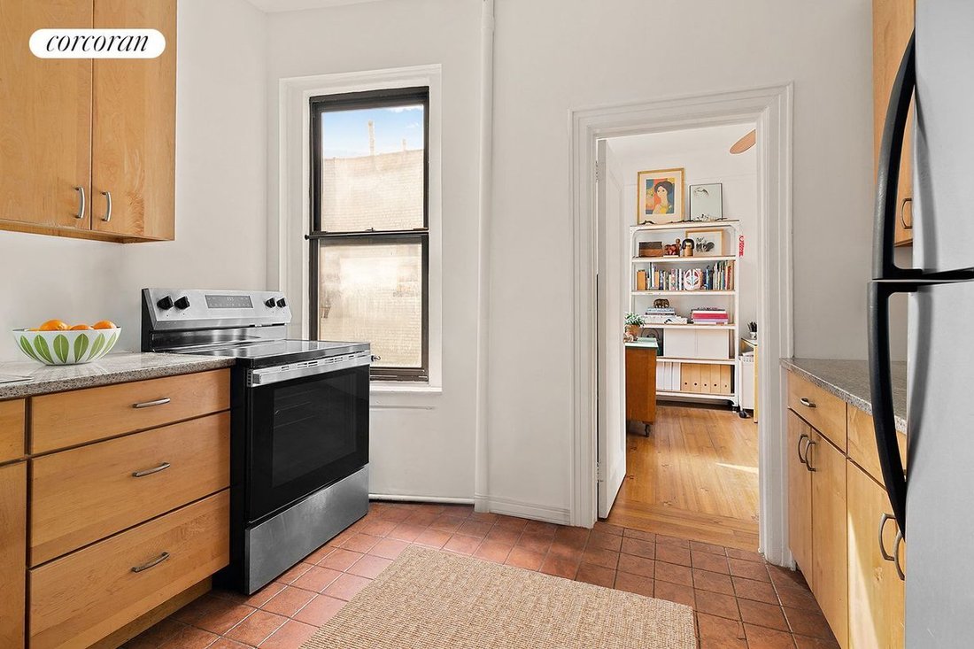 Co Op in New York, New York, United States 4 - 18916262