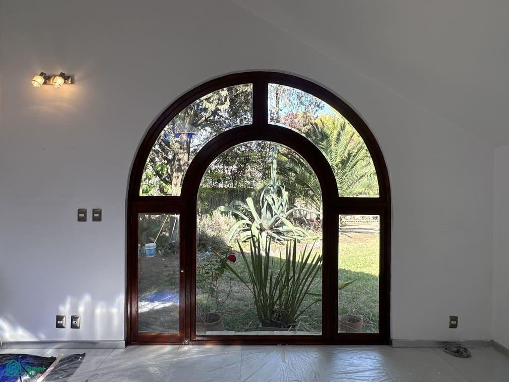 Haus in Puebla, Puebla, Mexiko 4 - 18211753