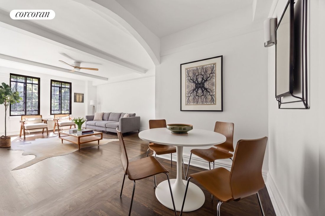 Co Op in New York, New York, United States 2 - 18916266