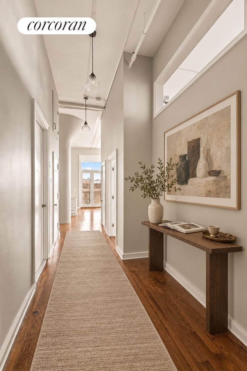 Condo in New York, New York, United States 5 - 18916315