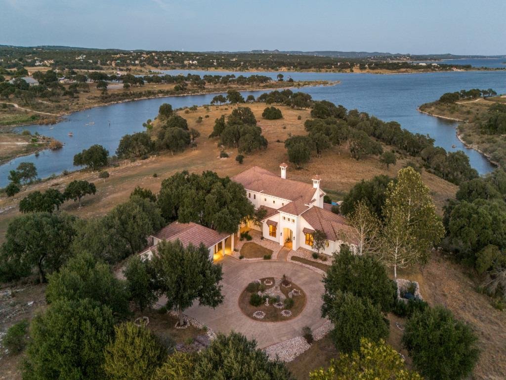 Haus in Spring Branch, Texas, Vereinigte Staaten 1 - 16751923