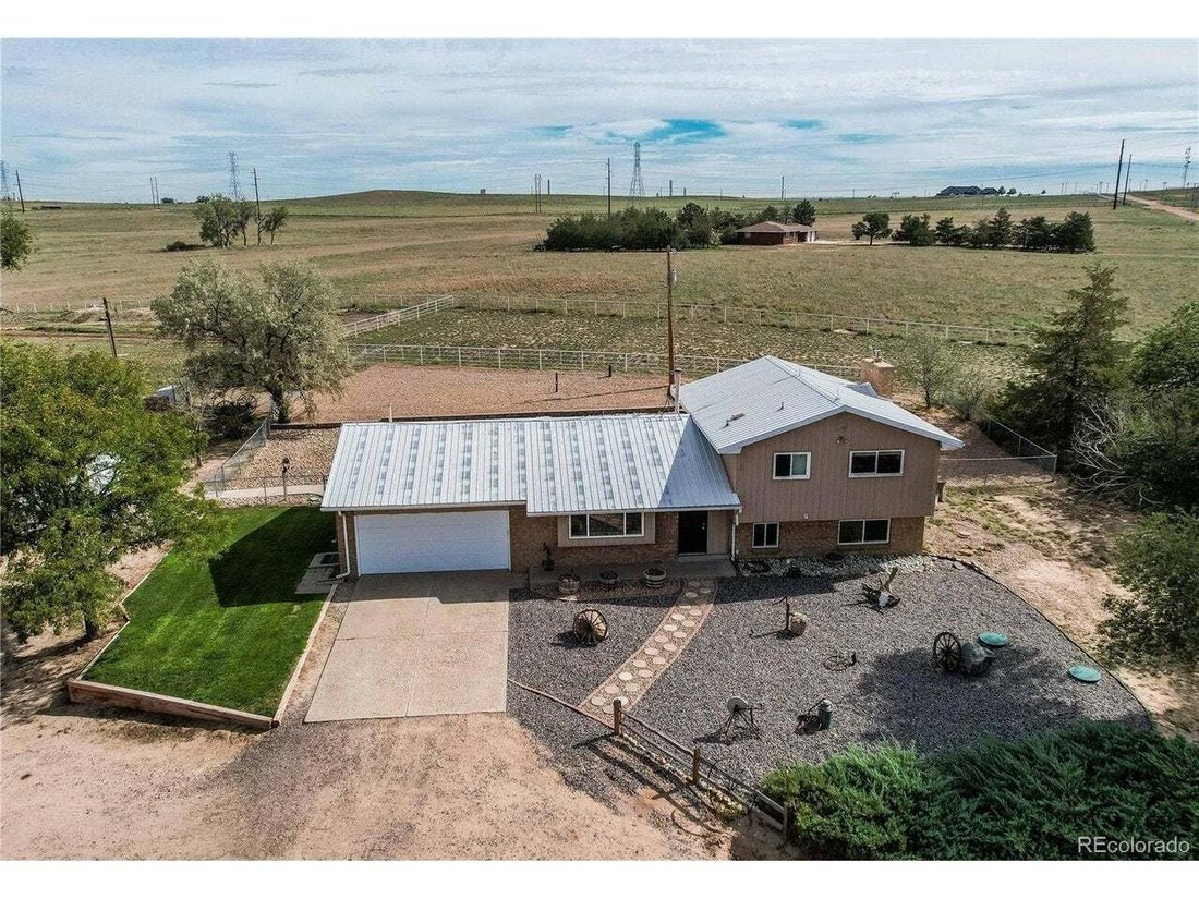 Otros en Fort Lupton, Colorado, Estados Unidos 2 - 18916972