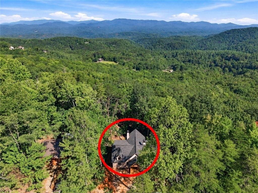 House in Ellijay, Georgia, United States 3 - 18909982