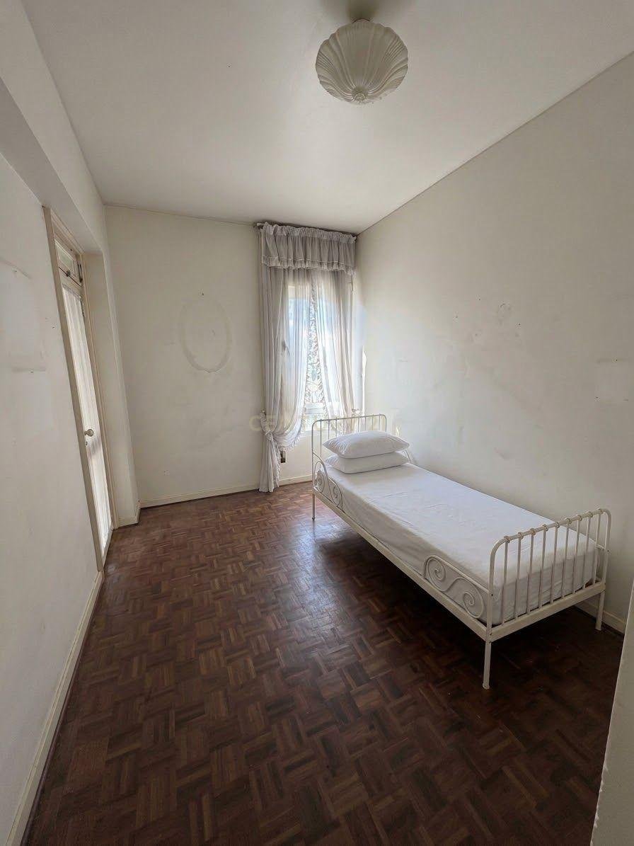 Appartamento a Olivais, Lisbona, Portogallo 4 - 18913533