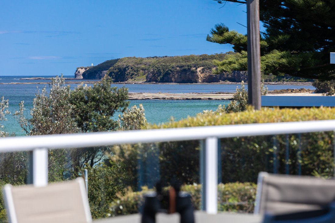 House in Mollymook Beach, New South Wales, Australia 4 - 18918565