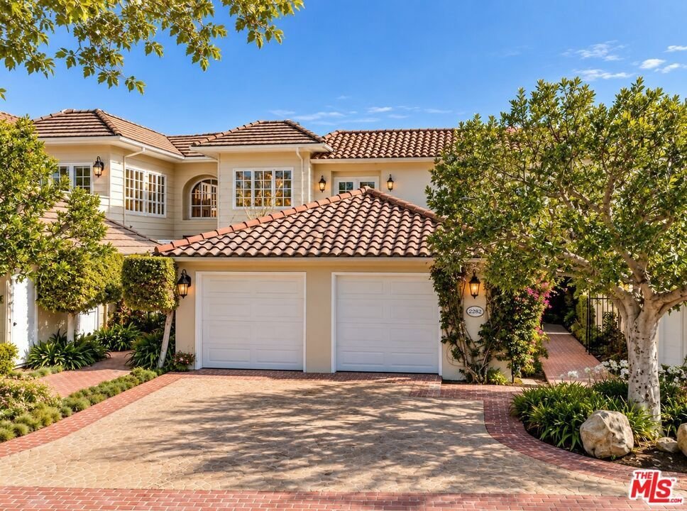 Condo in Los Angeles, California, United States 2 - 18908919