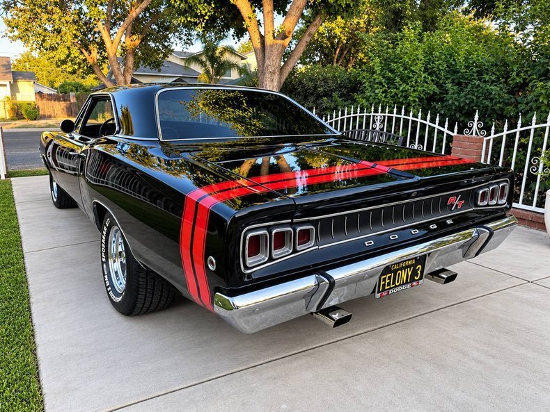 Coupe in Glendale, United States 4 - 18913510