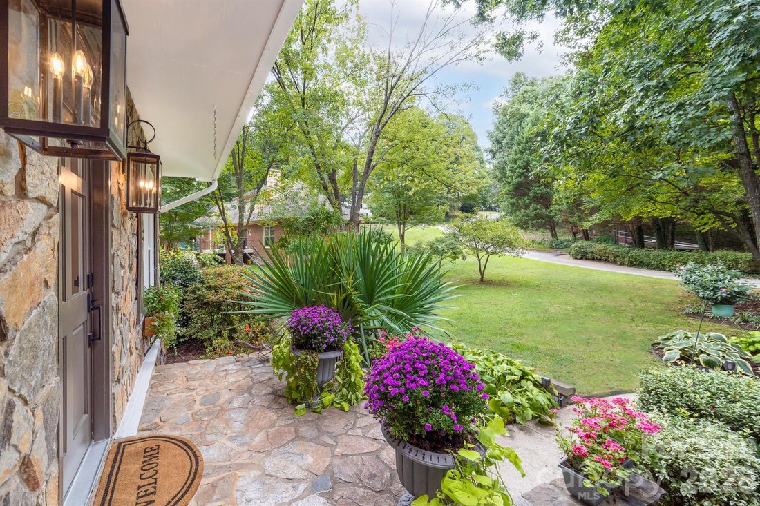 House in Cornelius, North Carolina, United States 5 - 18914226