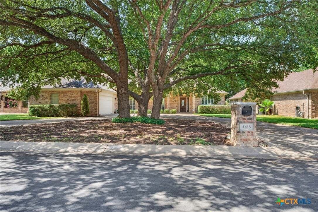 House in Temple, Texas, United States 1 - 18916957