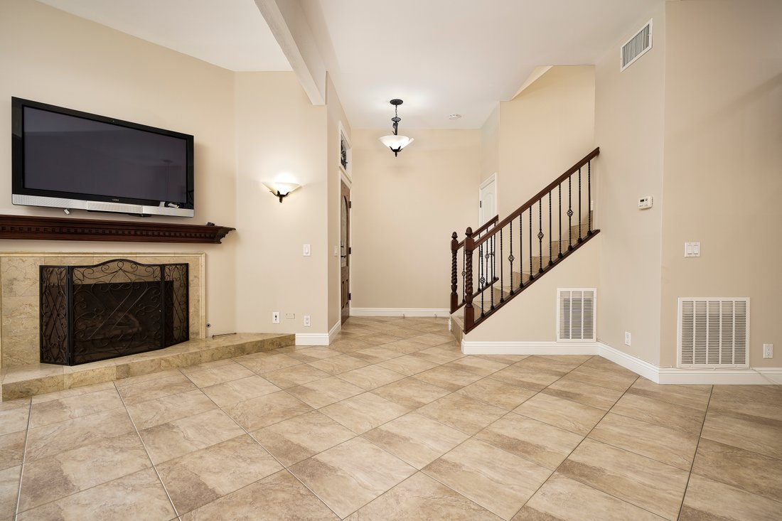 Condo in Huntington Beach, California, United States 4 - 18921842