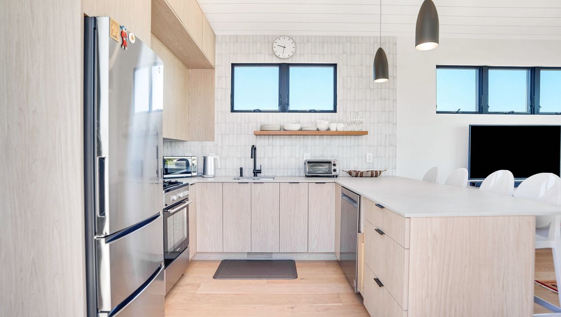 House in Montauk, New York, United States 5 - 18910695