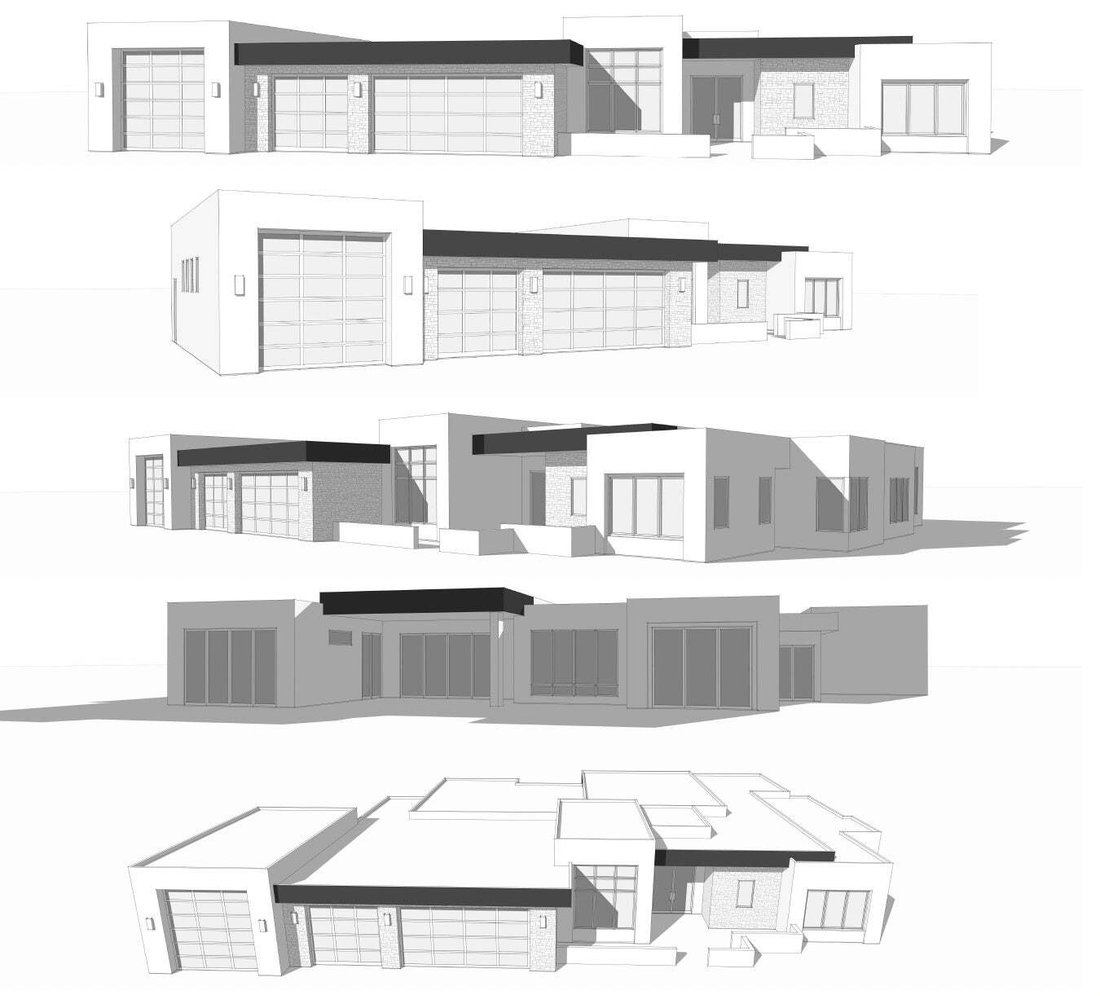 House in St. George, Utah, United States 2 - 18905693