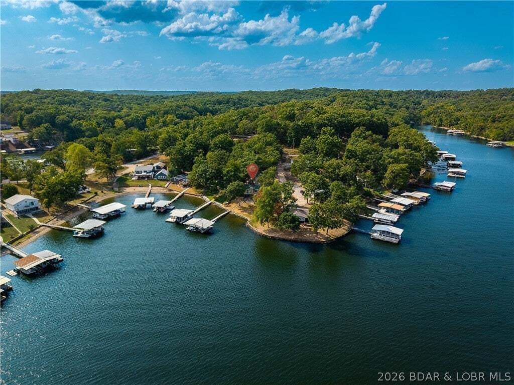 House in Sunrise Beach, Missouri, United States 2 - 18912881
