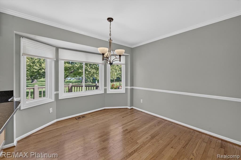 House in Novi, Michigan, United States 5 - 18900659
