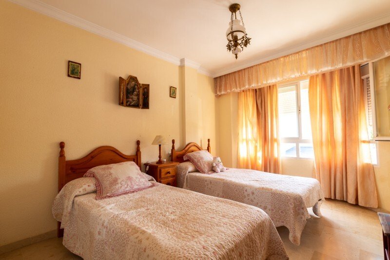 Appartement à Estepona, Andalousie, Espagne 5 - 18920711