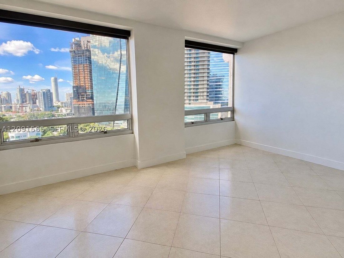 Condominio a Miami, Florida, Stati Uniti 5 - 18917063