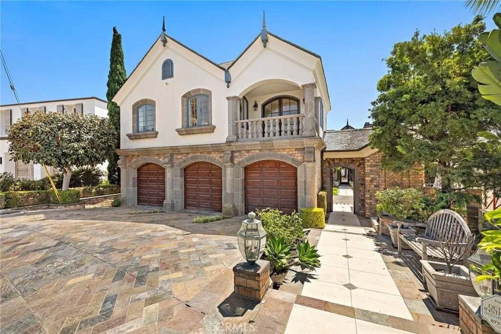 House in Newport Beach, California, United States 2 - 18646508