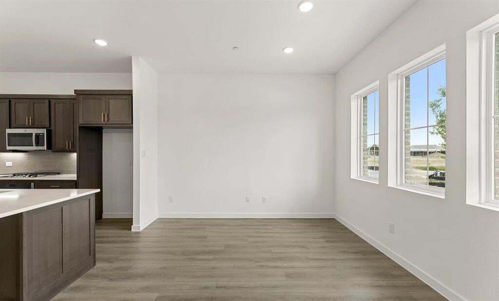 Townhouse in Plano, Texas, United States 5 - 18910750