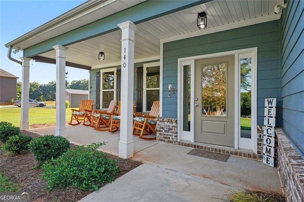 Altro a Locust Grove, Georgia, Stati Uniti 3 - 18834418