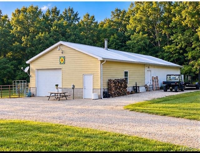 House in Marble Hill, Missouri, United States 4 - 18910702