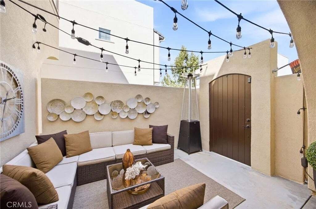 House in Orange, California, United States 3 - 18905869