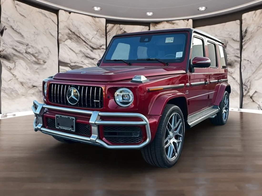 Suv in Ontario, CA, United States 1 - 18911728