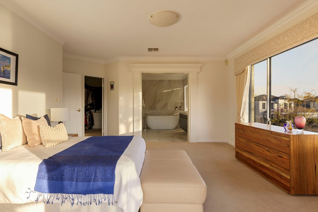 House in Maylands, Western Australia, Australia 5 - 18912642