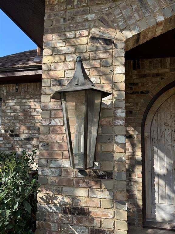 House in Midlothian, Texas, United States 2 - 18910650