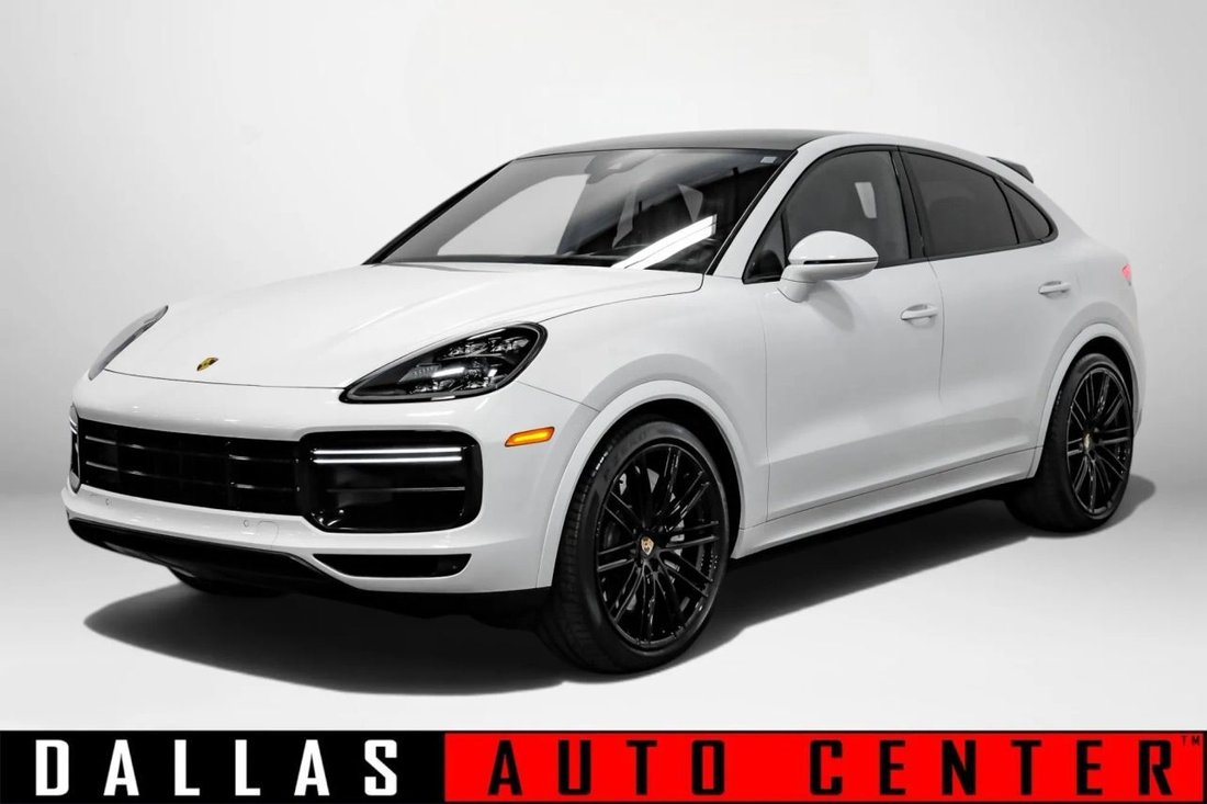 Suv in Carrollton, TX, United States 3 - 18920299